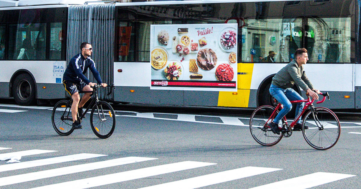 waarom-reclame-maken-op-bus-en-tram-lijncom