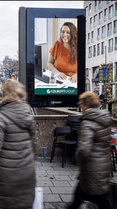 Colruytgroup allvideo