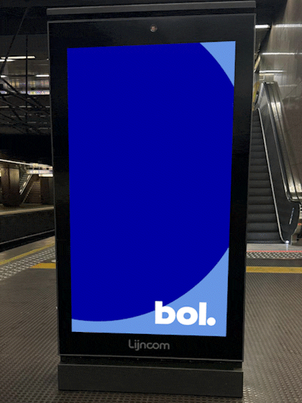 Bol topical3 1